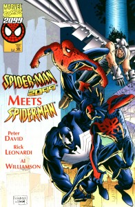 1-SpiderMan-Meets-SpiderMan2099