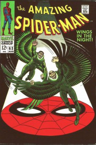 ASM 63 cover