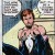 Remembrance of Comics Past: Amazing Spider-Man 252