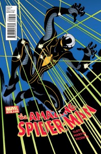 ASM656cover