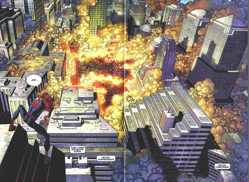 ASM 36 WTC