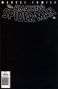 ASM 36 cover