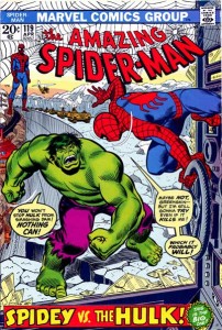 ASM119Cover