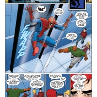 spideyff
