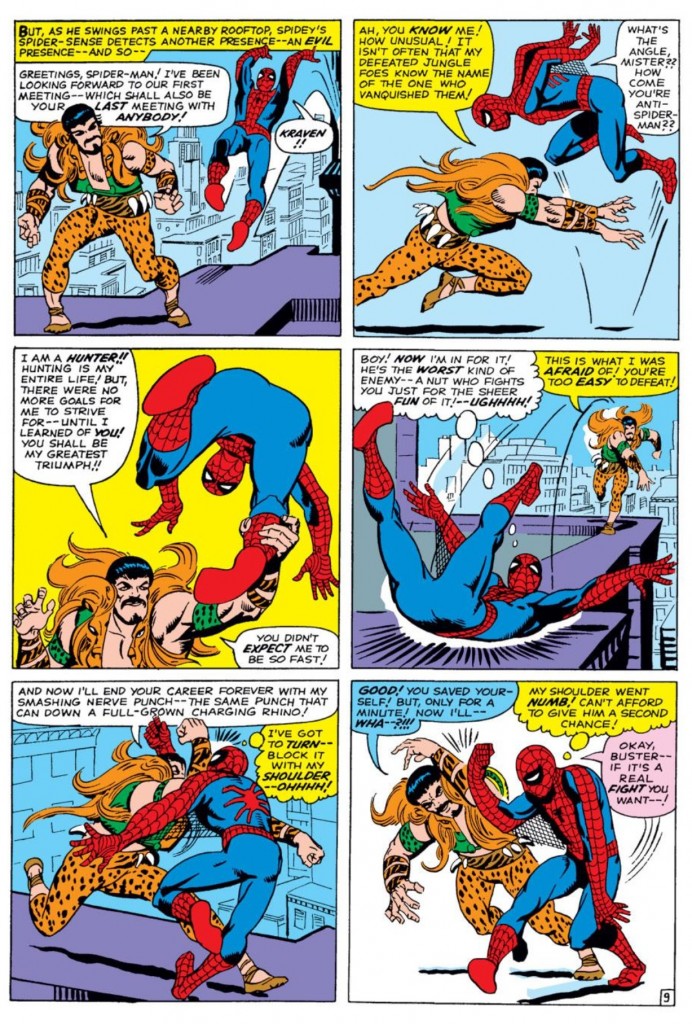 ASM 15 01