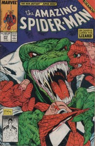 ASM 313