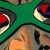 Reading Experience: Who’s the Greatest Villain Of Them All?