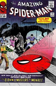 ASM22_cover