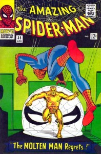 ASM35_cover