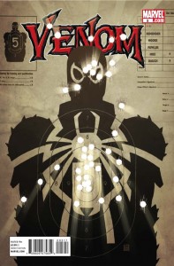 venom5