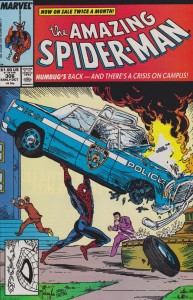 ASM 306