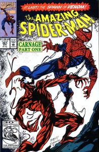 ASM 361