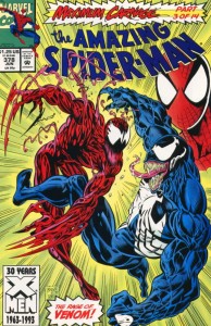 ASM 378