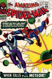 AmazingSpider-Man036