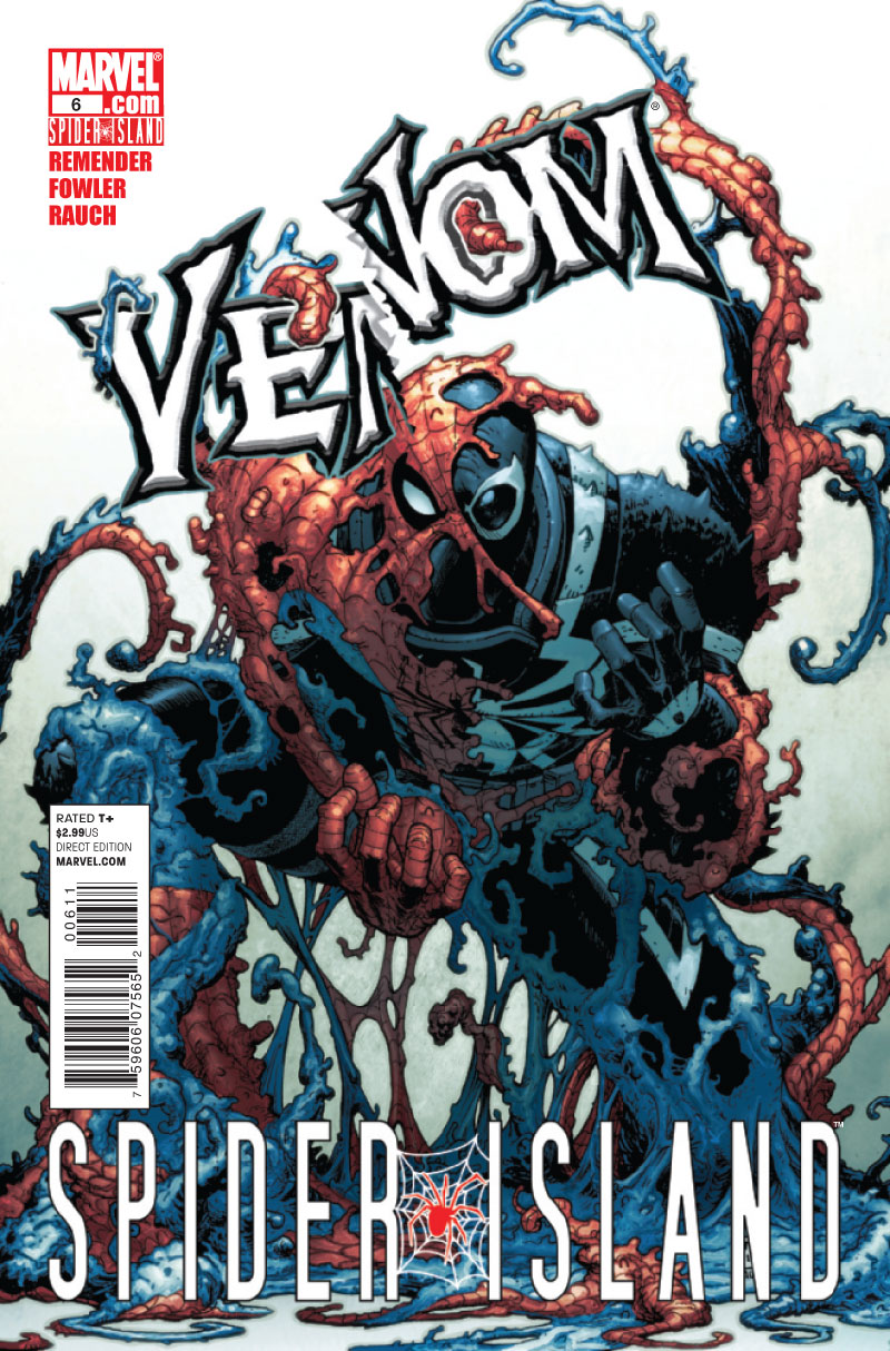 Venom-6.jpg