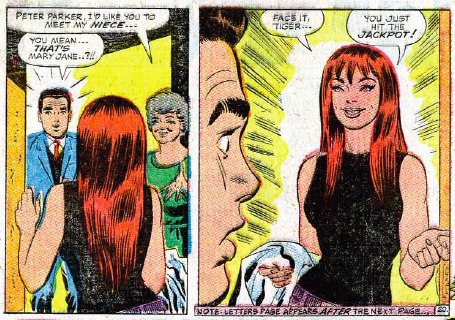 Mary-Jane-Jackpot.png