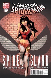 asm671_cover