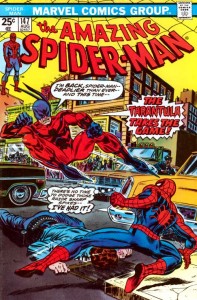 ASM 147
