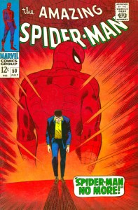 ASM 50