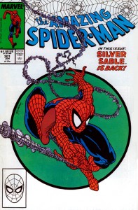 ASM 301 cover