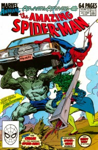 AmazingSpider-ManAnnual23