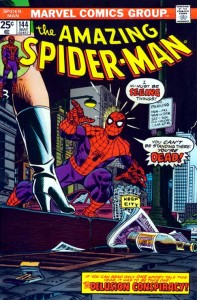 ASM 144 cover