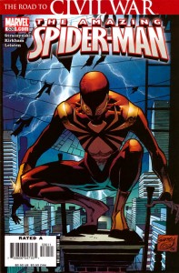 ASM530cover