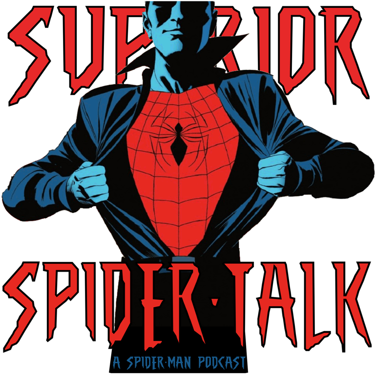 SuperiorSpiderTalk1