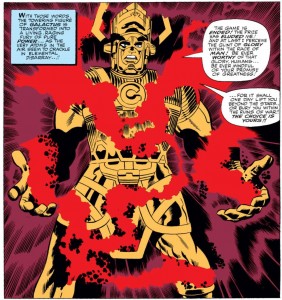 Galactus Imperliasm 05