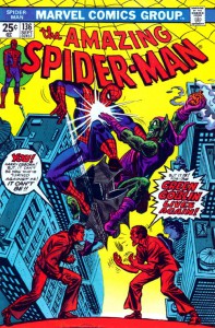 ASM136 cover