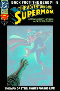 Adventures-of-Superman-500-C