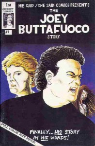 Buttafuococover