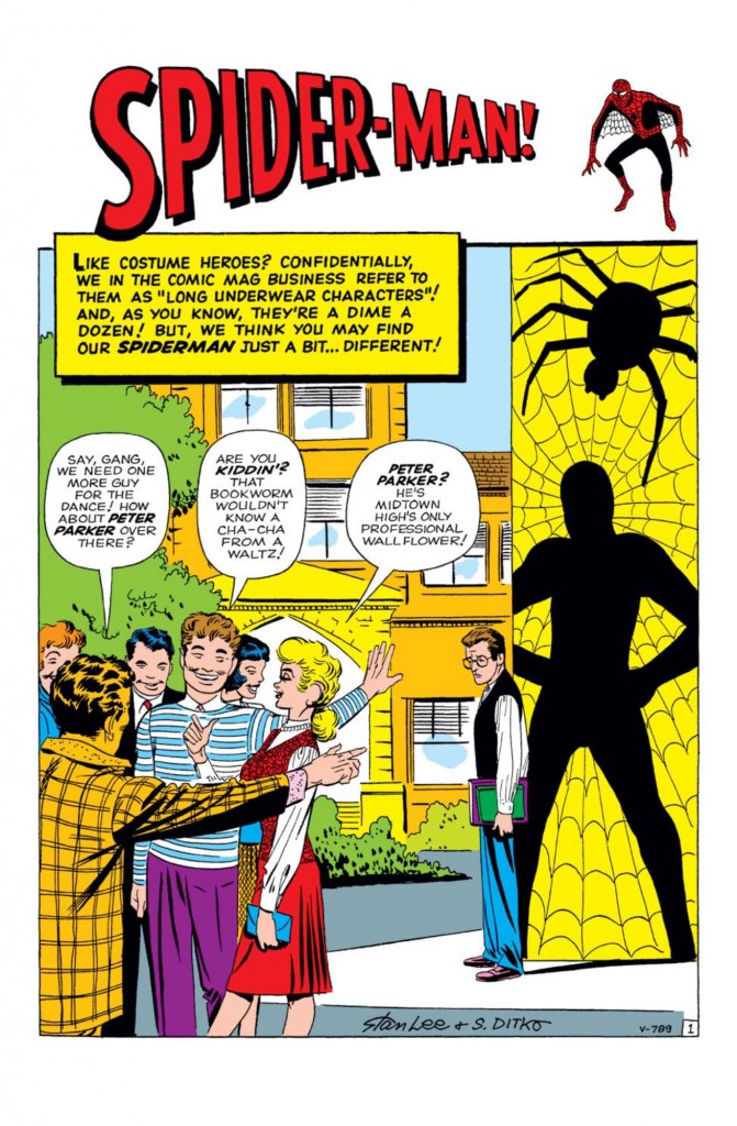 Ditko Splash 07