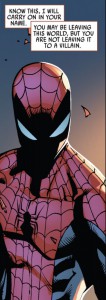 Spider-Man-Responsibility-365x1024