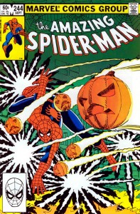 ASM244_cover