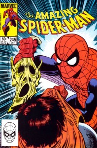 ASM245_cover