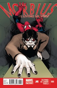 Morbius6_cover