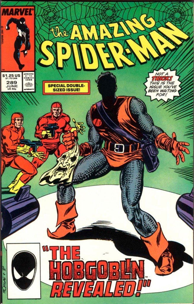 ASM289_cover