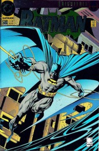 Batman500_cover