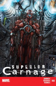 SuperiorCarnage_cover