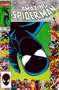 ASM282_cover