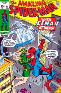 ASM92cover