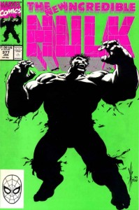 Hulk377cover