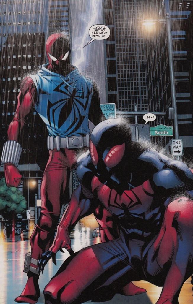 ScarletSpider21_01