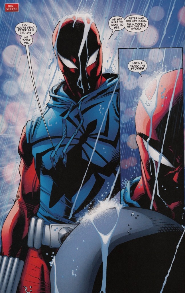 ScarletSpider21_02