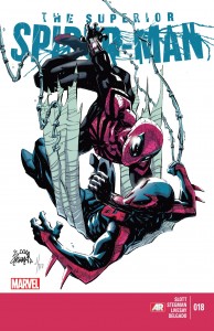 Superior18cover