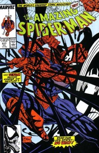 ASM317_cover