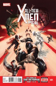 All-New_X-Men_Special_Vol_1_1