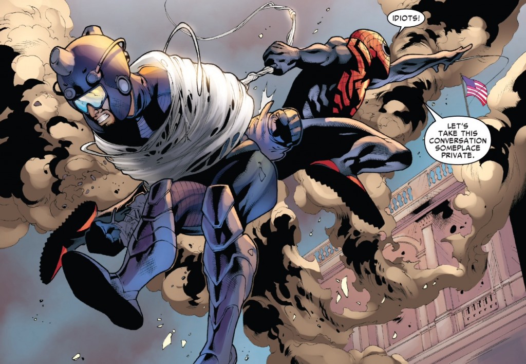 SuperiorCarnage4_02