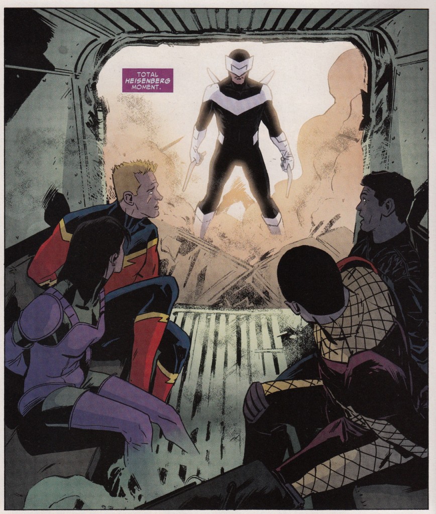 SuperiorFoes4_03